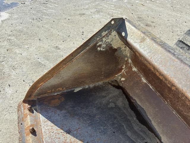 Image of John Deere 333G equipment image 3