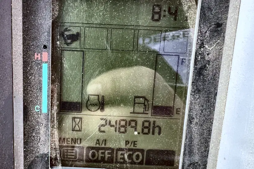 test