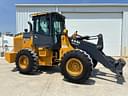 2017 John Deere 444K Image