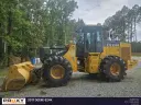 2017 John Deere 624K Image