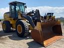 2017 John Deere 624K-II Image