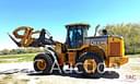 2017 John Deere 644K Image