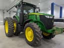 2017 John Deere 7230R Image