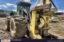 2017 John Deere 843K Image
