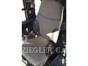 2017 John Deere 770GP Image