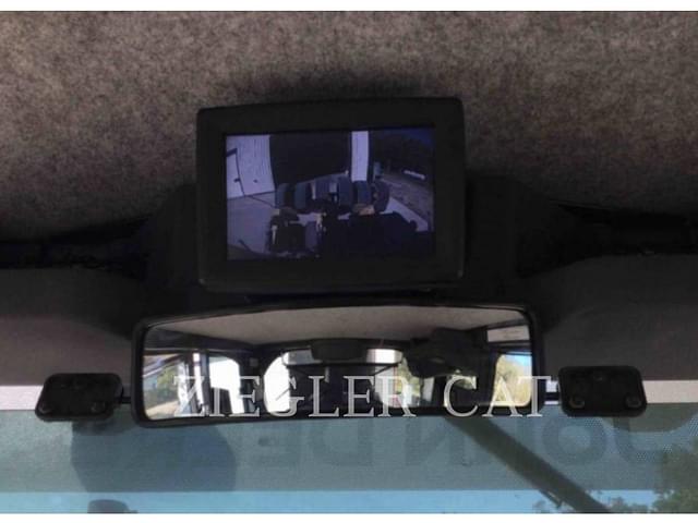 Image of John Deere 770GP equipment image 4