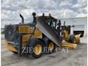 2017 John Deere 770GP Image