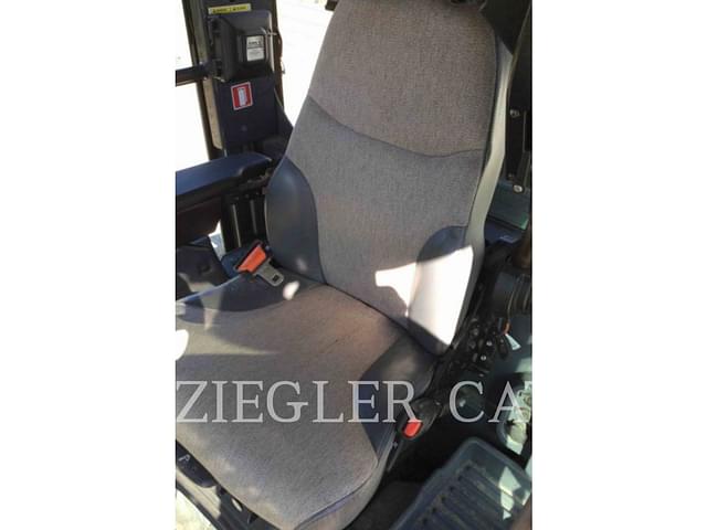 Image of John Deere 770GP equipment image 2
