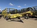 2017 Degelman Strawmaster 7000 Image