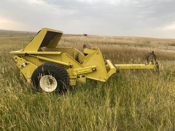 Main image Degelman RP7200