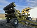 2017 Degelman Pro-Till 33 Image