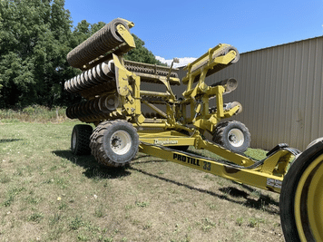 Main image Degelman Pro-Till 33