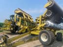 2017 Degelman Pro-Till 40 Image