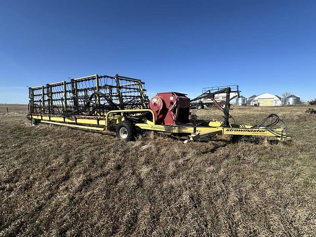 Image of Degelman SM7001 equipment image 2