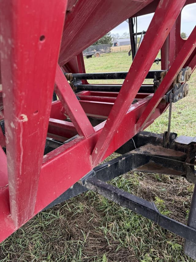 Image of Demco 750 equipment image 4