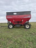 2017 Demco 750 Image
