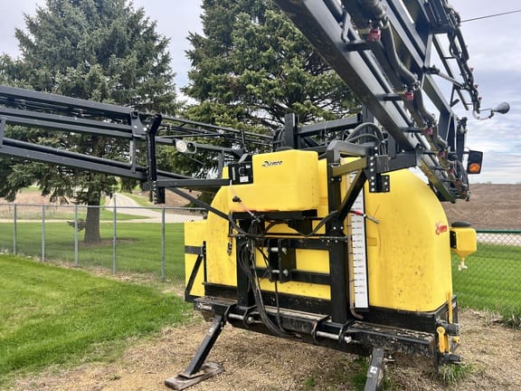 Main image Demco RM600