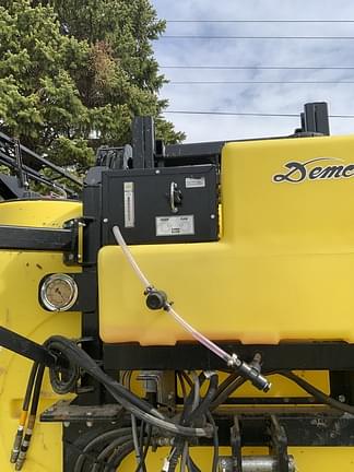 Image of Demco RM600 equipment image 3