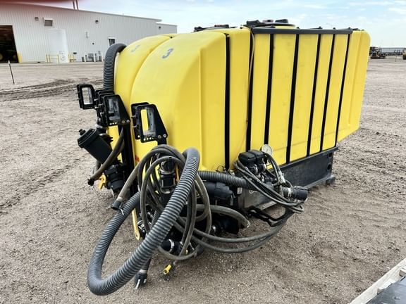 Main image Demco Side Quest