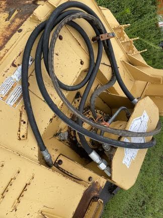 Image of Diamond Mowers FBS060 equipment image 4