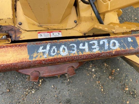 Image of Diamond Mowers FBS060 equipment image 3