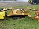2017 Diamond Mowers FBS060 Image