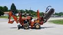 2017 Ditch Witch RT45 Image
