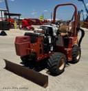2017 Ditch Witch RT45 Image