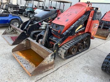 Main image Ditch Witch SK600