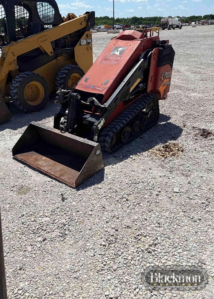Image of Ditch Witch SK752 Image 0