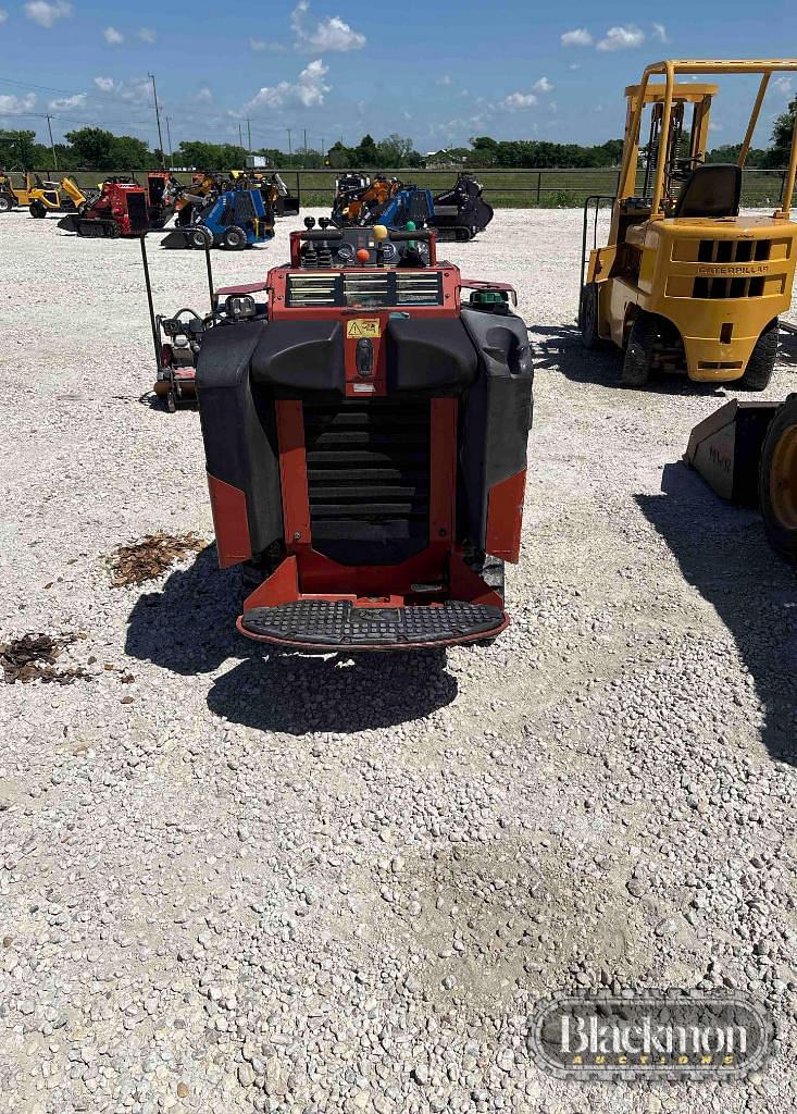 Image of Ditch Witch SK752 Image 1