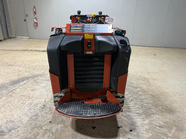 Image of Ditch Witch SK800 equipment image 3