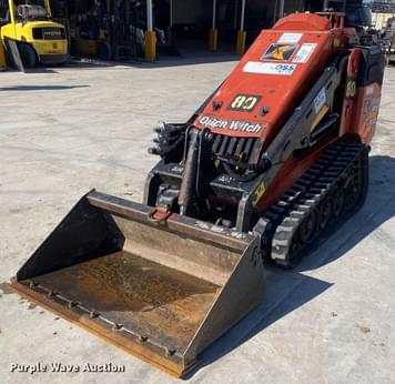 Main image Ditch Witch SK800