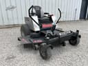 2017 Dixie Chopper BlackHawk HP Image
