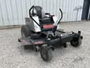 2017 Dixie Chopper BlackHawk HP Image