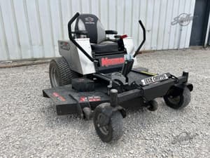 2017 Dixie Chopper BlackHawk HP Image
