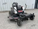 2017 Dixie Chopper BlackHawk HP Image