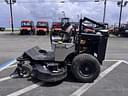 2017 Dixie Chopper X Calibur 3674D Image