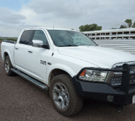 Image of Dodge Ram 1500 Image 0
