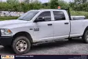 2017 Dodge Ram 2500 Image