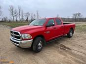 Thumbnail image Dodge Ram 3500 0