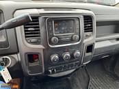 Thumbnail image Dodge Ram 3500 29