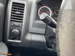 Main image Dodge Ram 3500 32