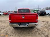 Thumbnail image Dodge Ram 3500 4