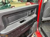 Thumbnail image Dodge Ram 3500 42