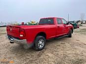 Thumbnail image Dodge Ram 3500 5