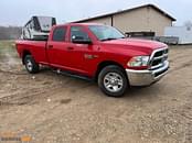 Thumbnail image Dodge Ram 3500 7