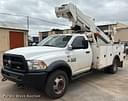 2017 Dodge Ram 5500 Image