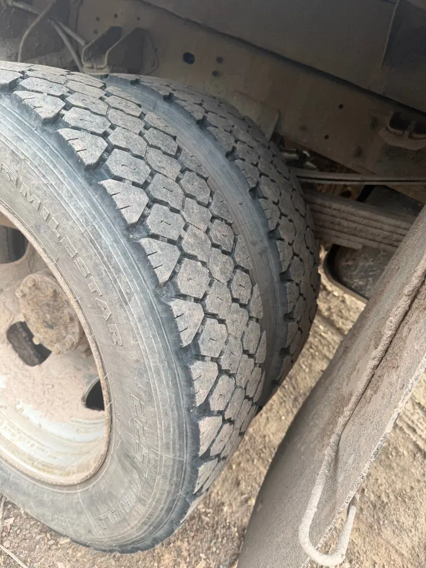 test
