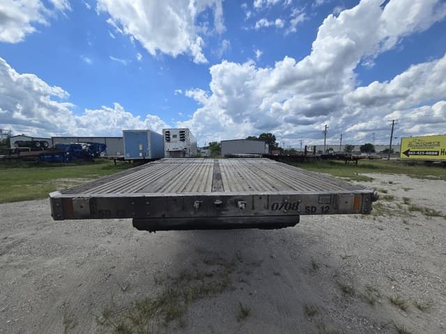 Image of Doonan 532ABNGCINMZ equipment image 1